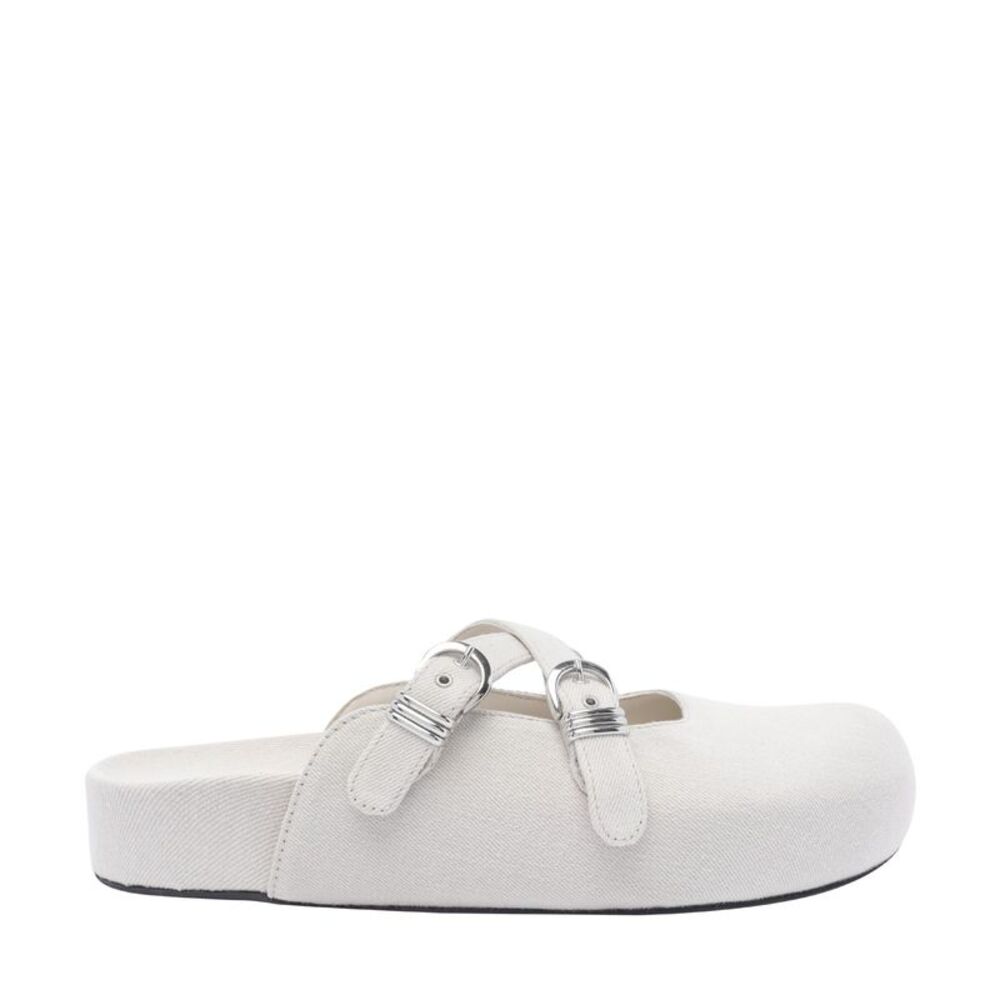 Vic Matie' Women Mules